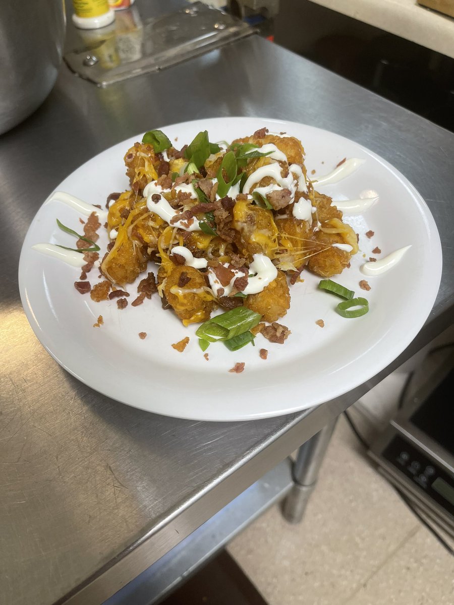 DailySpecialAk's tweet photo. Today at Daily Special #Anchorage #foodie #cheflife #vegan #vegetarian #carnivore #Delivery https://t.co/0UpB918pFU