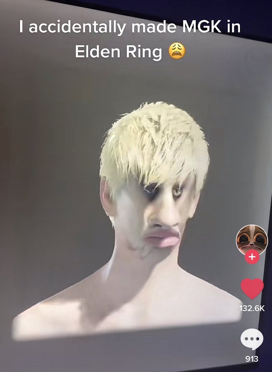 Opti 🧊 tweet media