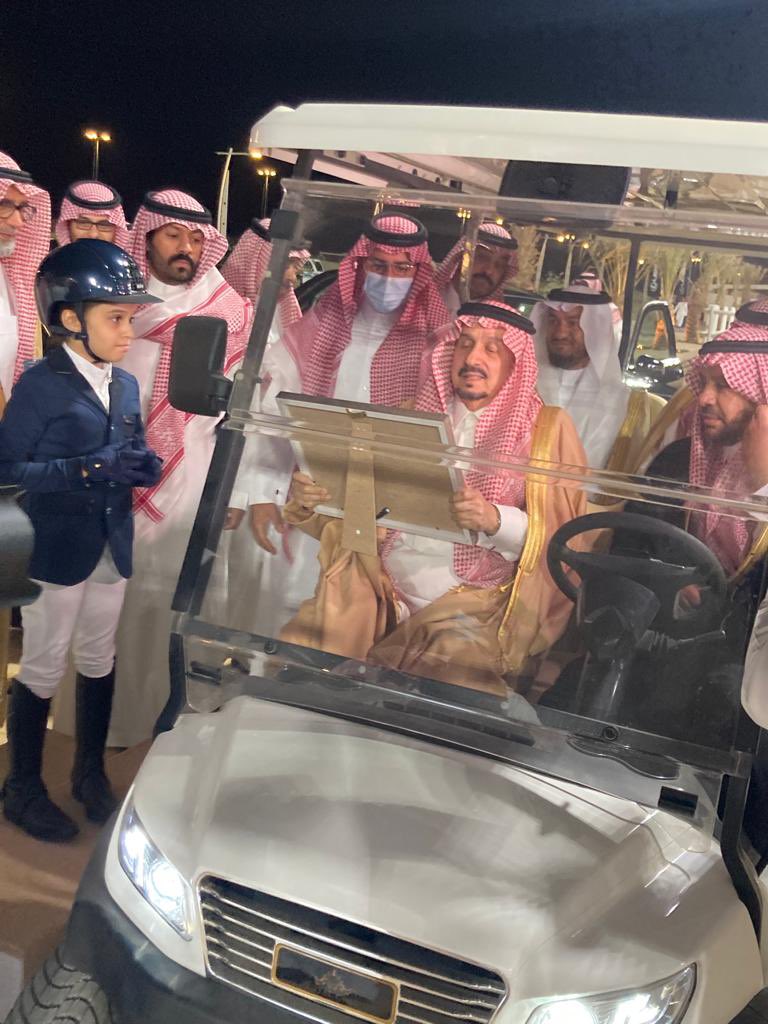 k_aljeraisy's tweet photo. https://t.co/yDjCsgRQai