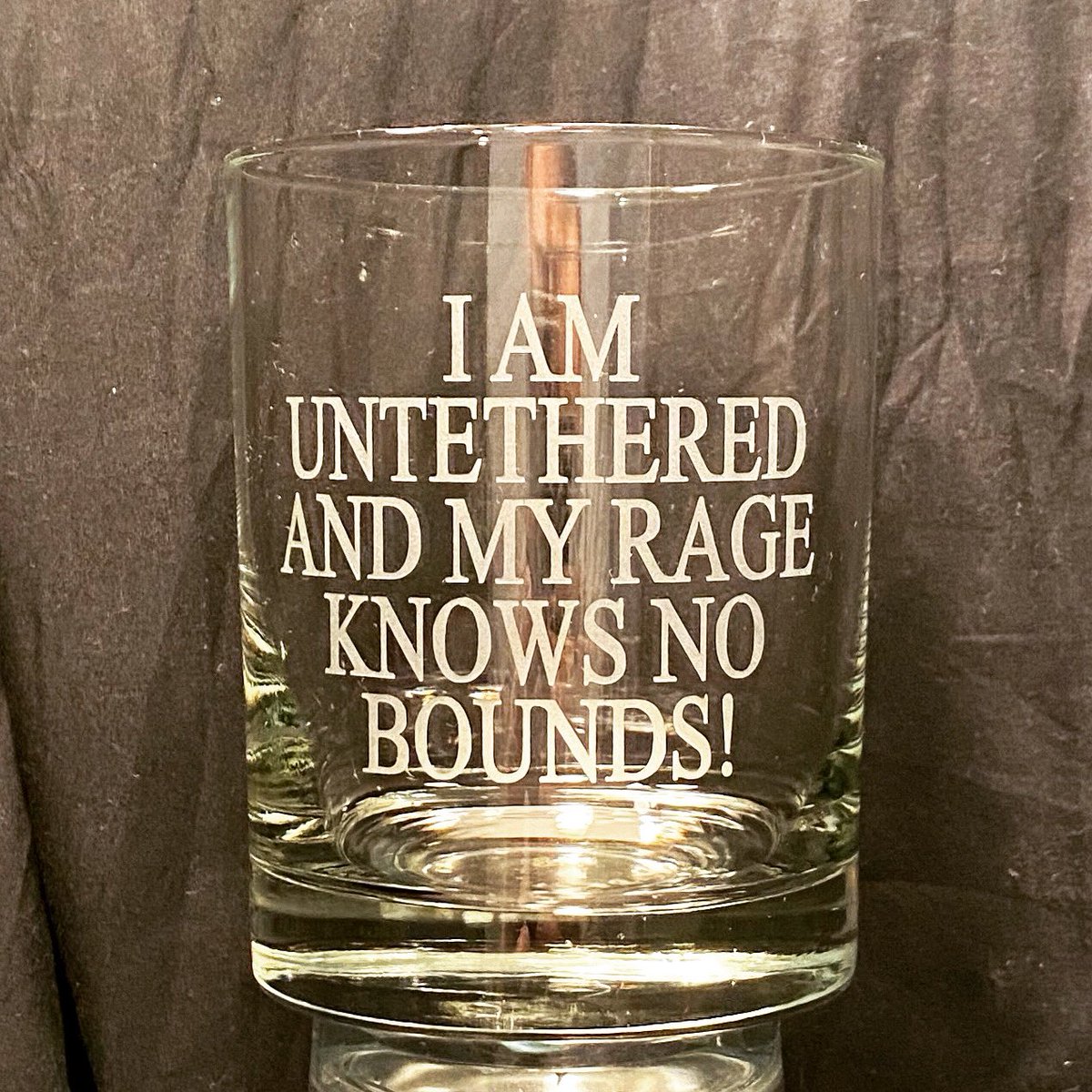WoolfGlassWorks's tweet photo. This car is a finisher car! A transporter of gods! 

Check out our five-star rated Etsy store for more awesome sandblasted/etched glass gifts. https://t.co/sEkFKJ3G7D

#ItsAlwaysSunnyinPhiladelphia #DennisReynolds #RangeRover #giftideas #SmallBusiness #WoolfGlassWorks https://t.co/PfjuEOvnL4