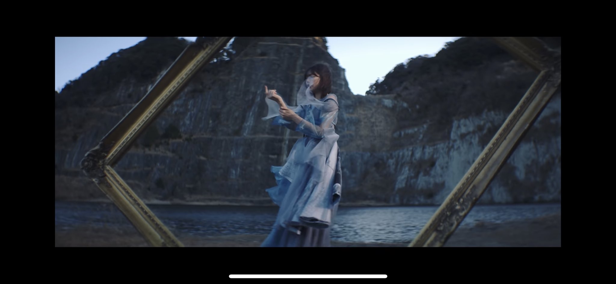 ichinosawa on X: 