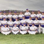 Photo by PDT Sports (@PDTSports_)