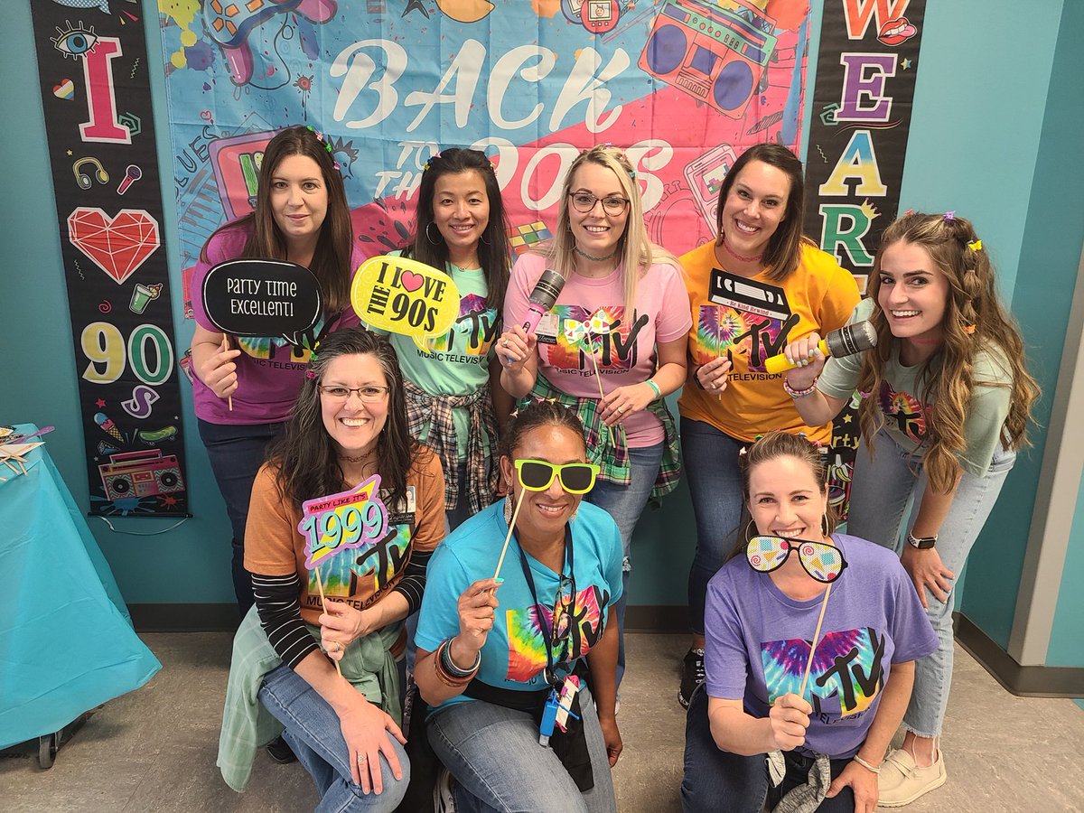 #FBFfestival #explorewells <a href="/CFISDWells/">Wells Elementary</a>