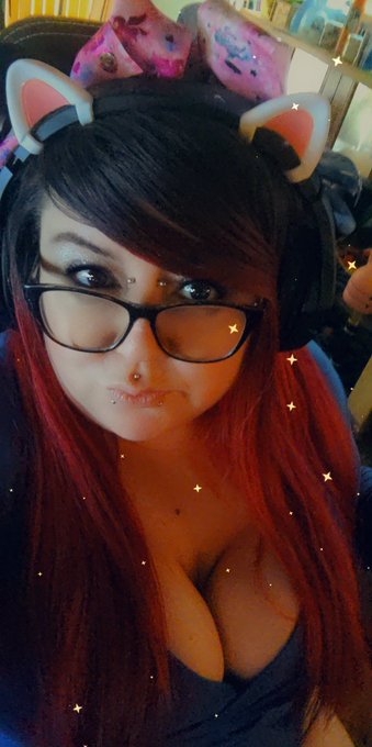 Live on twitch! New borderlands? https://t.co/ph3cY8MlVW https://t.co/30lof9Ll7A<a href="/tag/paypal"class="tags"><span>#paypal</span></a><a href="/tag/venmo"class="tags"><span>#venmo</span></a><a href="/tag/onlyfans"class="tags"><span>#onlyfans</span></a><a href="/tag/cashapp"class="tags"><span>#cashapp</span></a>