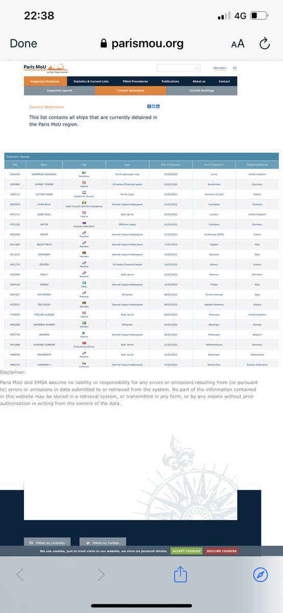 Joel Hills tweet media