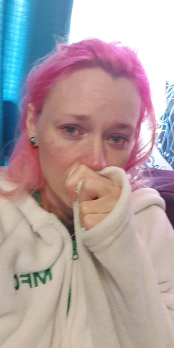 Showing the real me for a bit because I had a little vent/release of emotions on SC, and when I started<a href="/tag/fetish"class="tags"><span>#fetish</span></a><a href="/tag/horny"class="tags"><span>#horny</span></a><a href="/tag/egirls"class="tags"><span>#egirls</span></a><a href="/tag/oiledup"class="tags"><span>#oiledup</span></a><a href="/tag/kinkymom"class="tags"><span>#kinkymom</span></a><a href="/tag/se"class="tags"><span>#se</span></a>