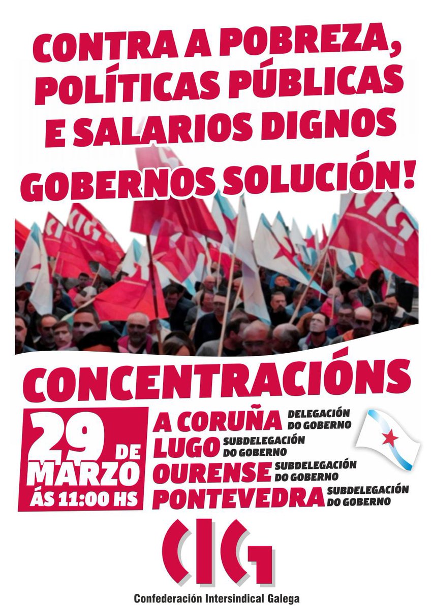 cigconceferrol's tweet photo. https://t.co/3G2zUlk68B