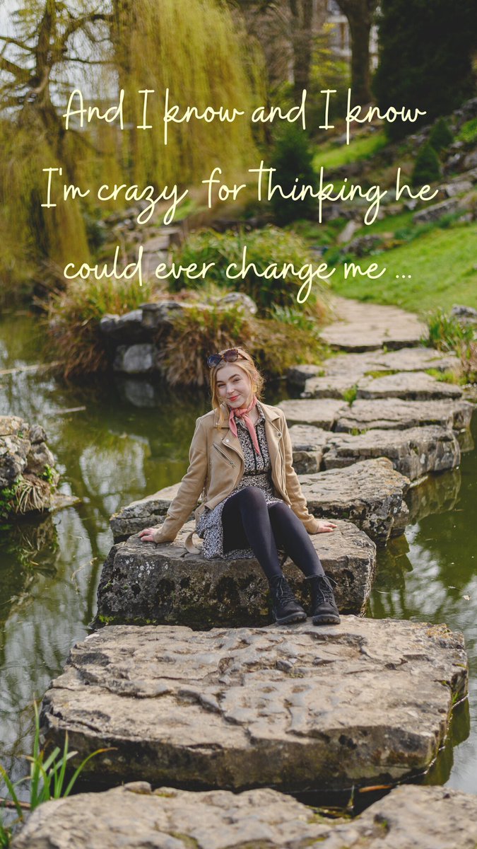 Dixie Darling tweet media