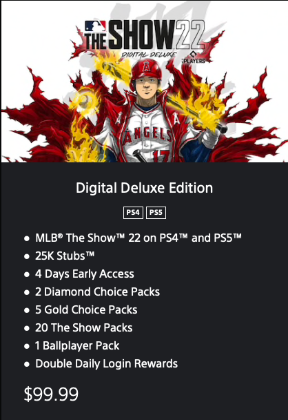 Swing_man15⚾️🎮 tweet media