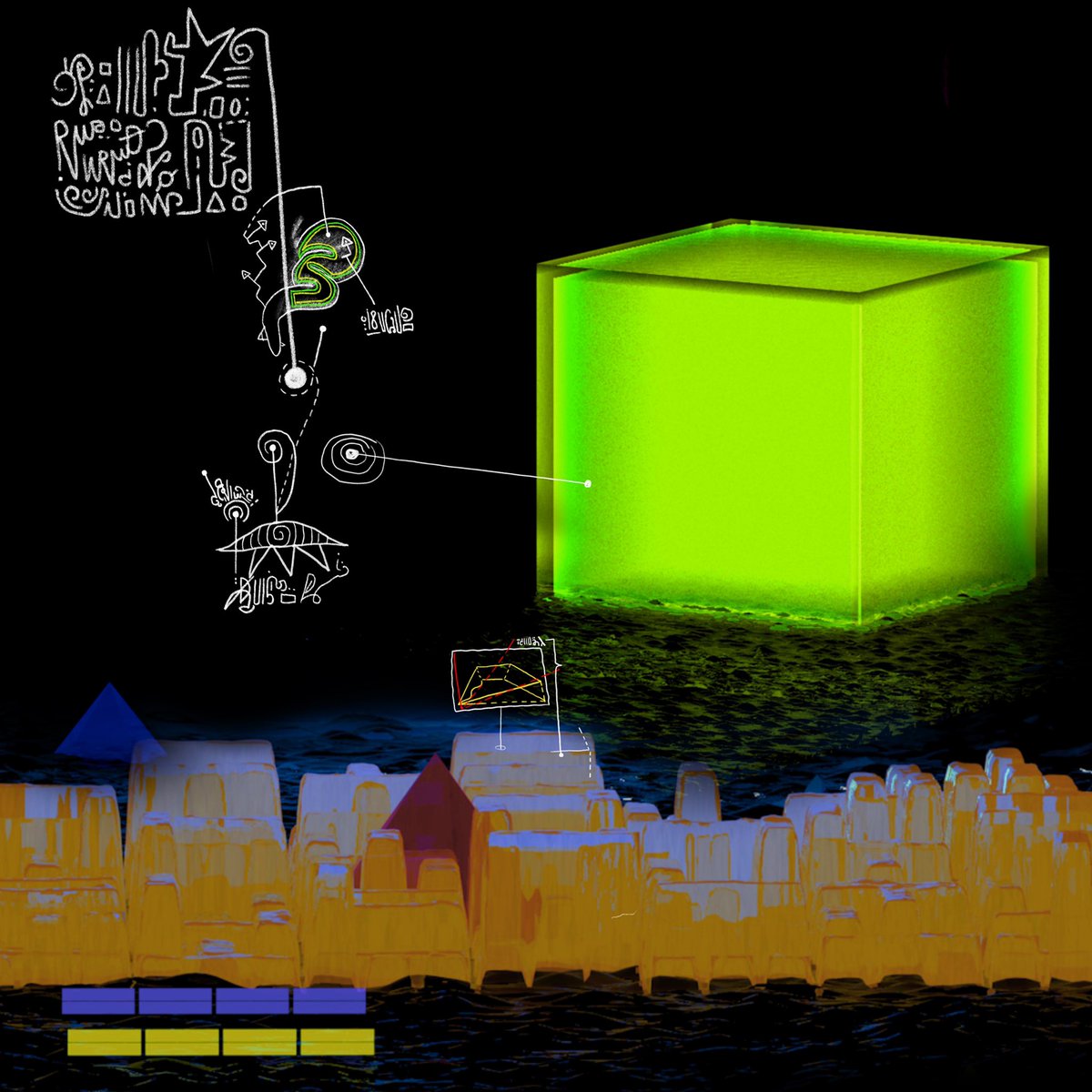 Sean Williams tweet media