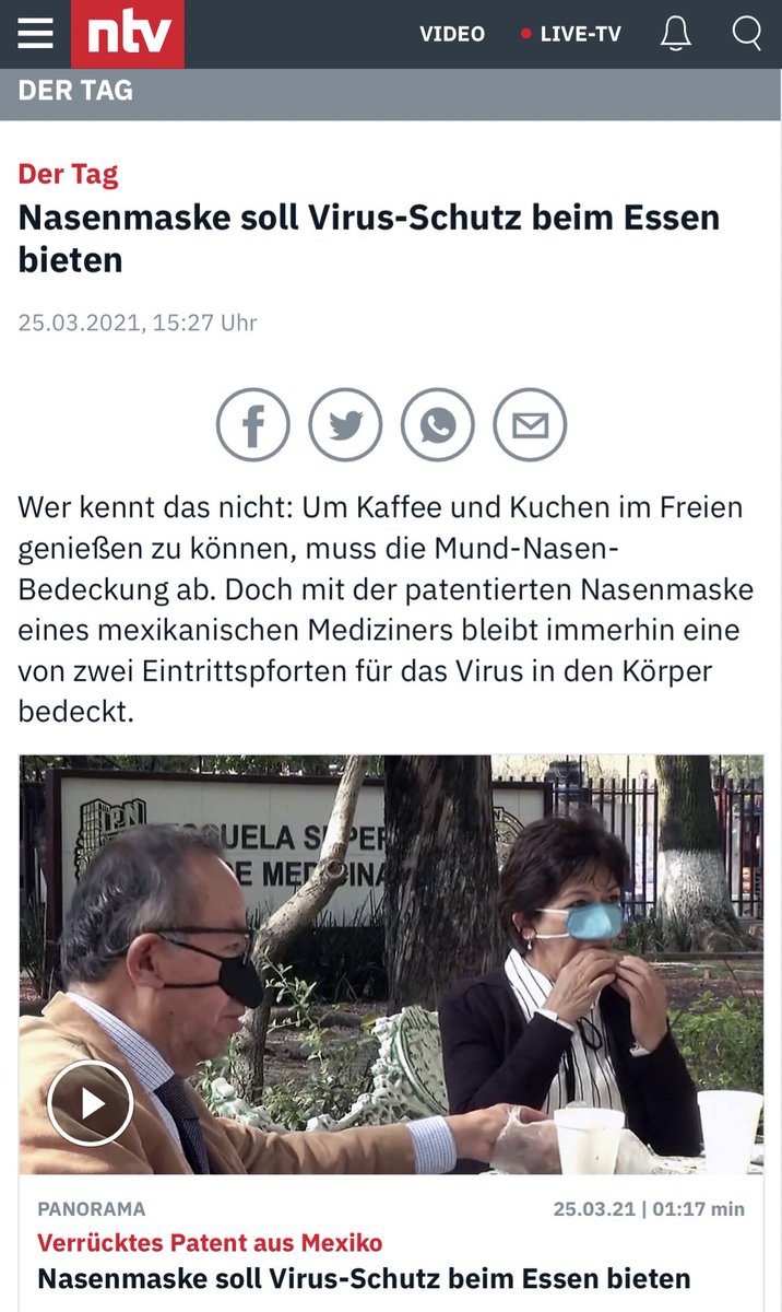 manaf12hassan's tweet photo. #EpocheDerGeisteskranken https://t.co/sD1IpLPS1j