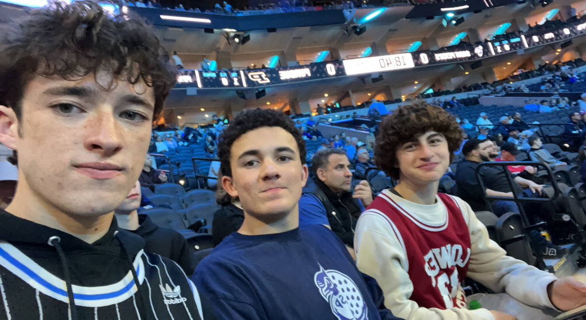 Cole Fenice tweet media