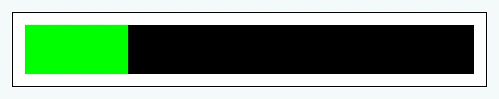 ProgressBar202_'s tweet photo. 2022 is 23% complete. https://t.co/0Q7mKQYseM