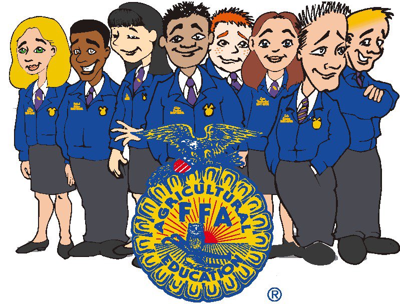 docspeaks's tweet photo. 🤗 I’m on my way @NationalFFA with tons of #lovelightinsight 💯 ✈️ https://t.co/8sueCsYAzs