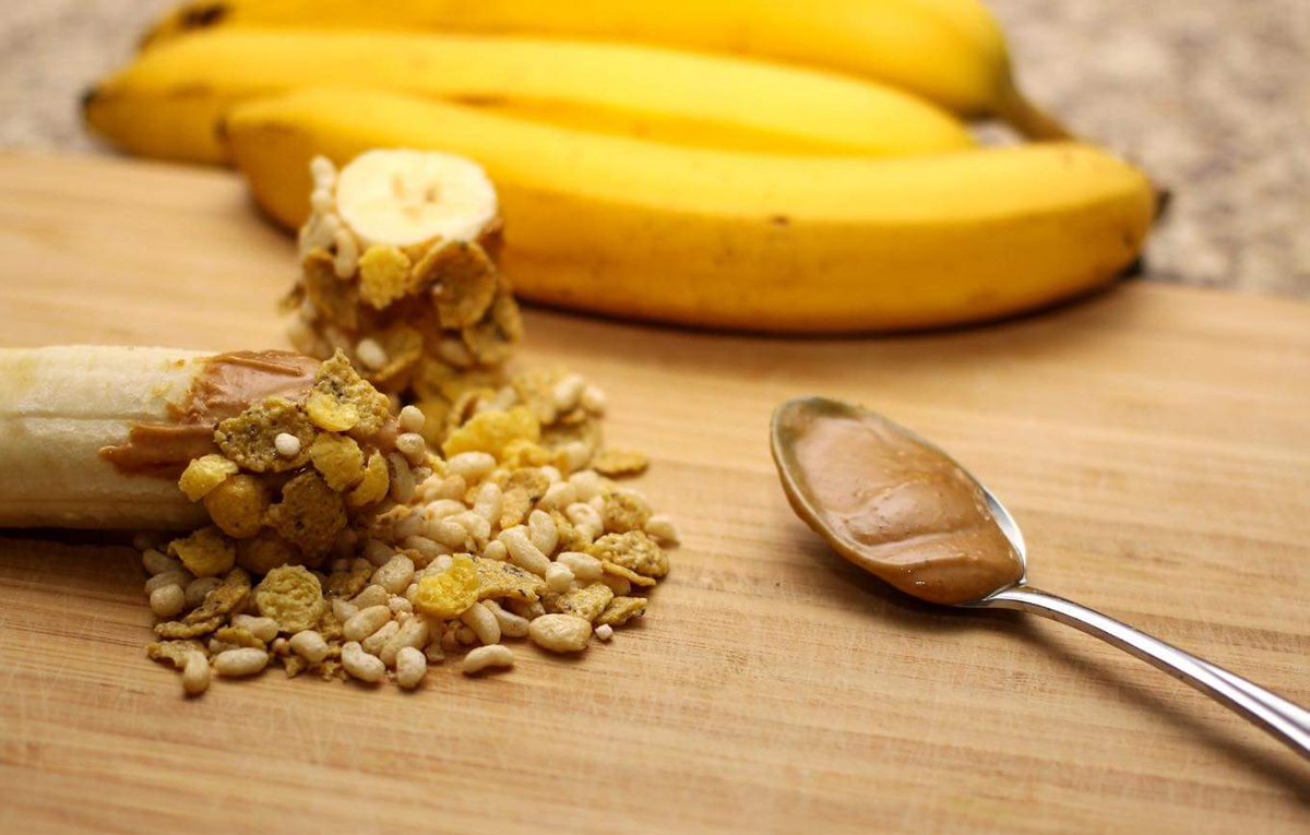 We are excited to let everyone know that the Home Nutrition and Learning Program has been extended through to June 2022. Thank you everyone for your inquiries on this!

If you would like to learn more, or access some healthy recipes, you can visit mbnutritionlearning.ca