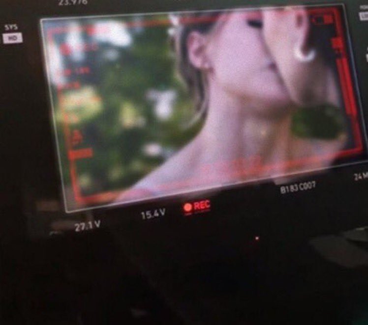 guillensupes's tweet photo. SUPERCORP KISSED AND MY GIRLFRIEND KARA DANVERS https://t.co/46QDlRB5CL