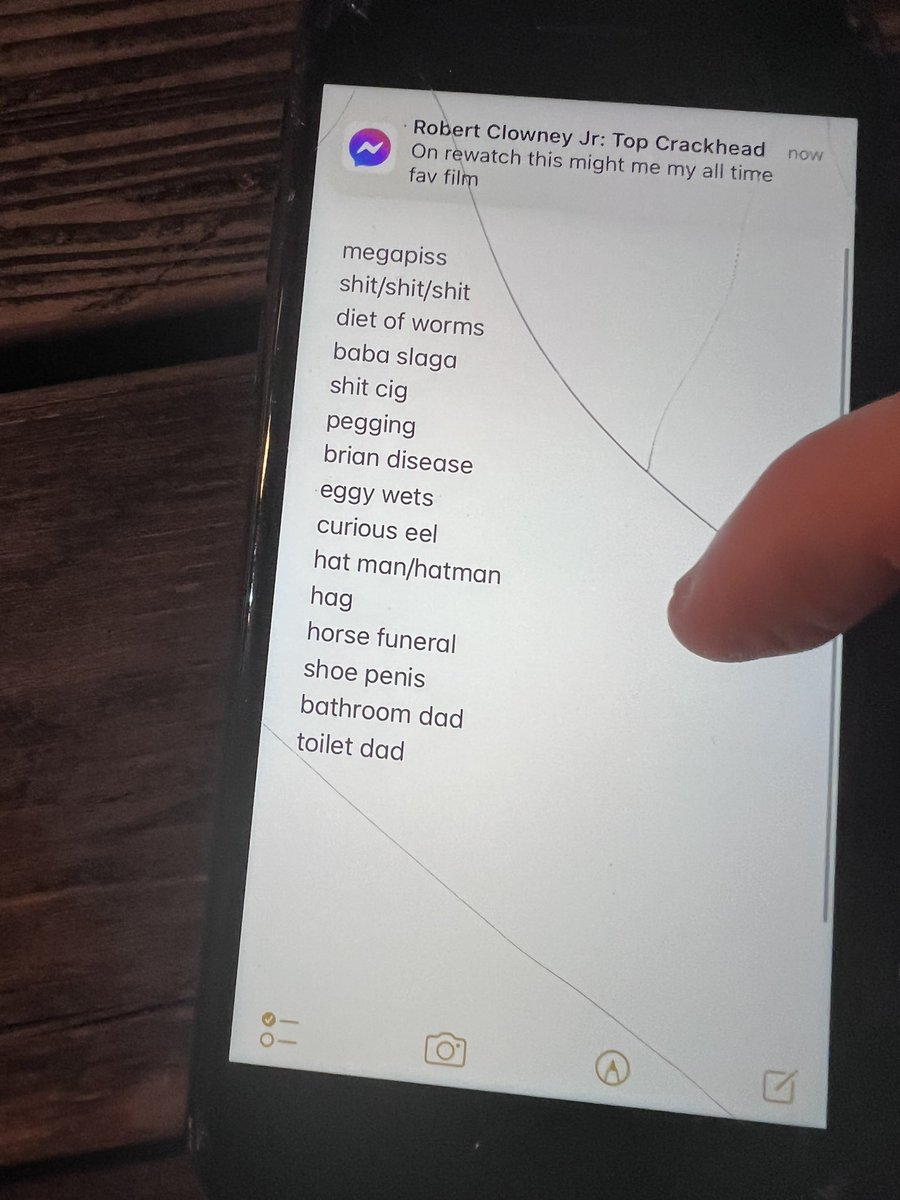 Rory McCarthy tweet media