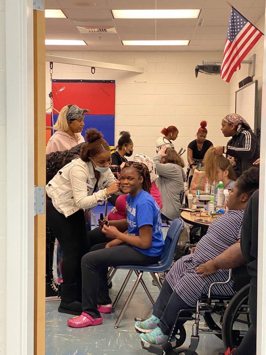 Ing Reynolds tweet media