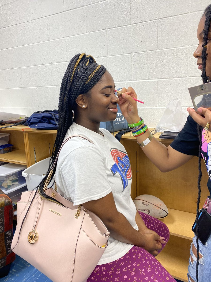 Ing Reynolds tweet media