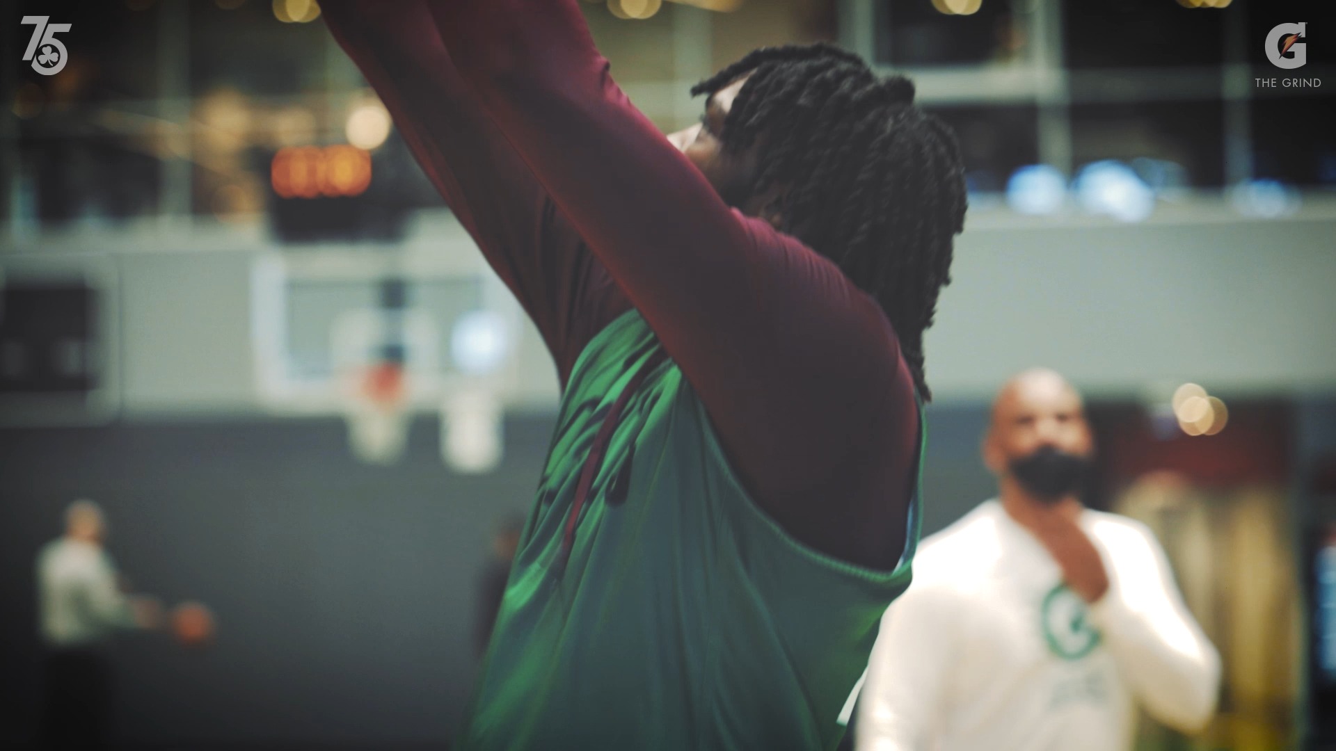 aaron nesmith (@aaronnesmith24) / X