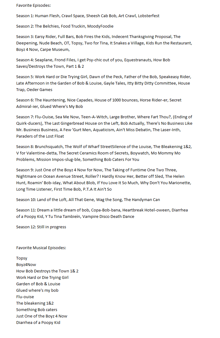 Jenn 🐙 tweet media