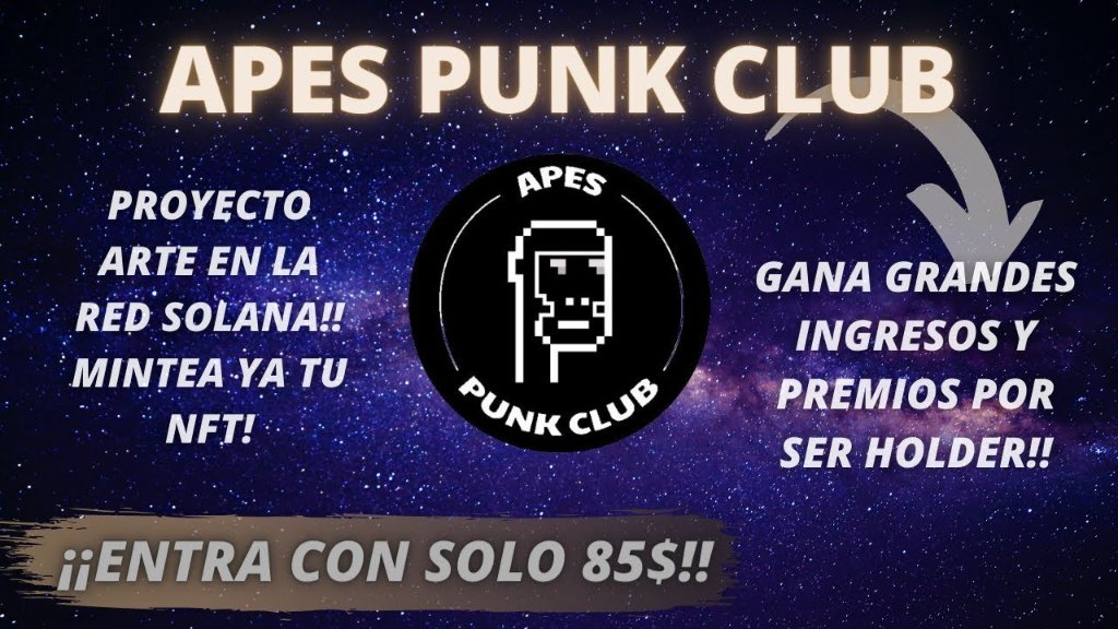 Cocina Tamale tweet media