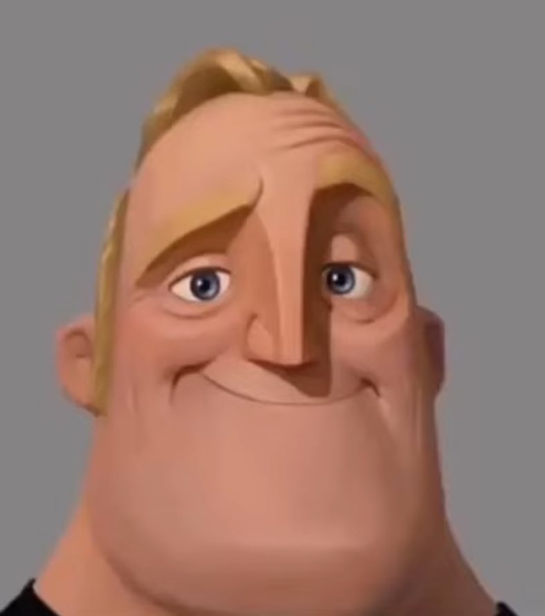 having No Way            having Morbius 
Home spoiled                     spoiled
     for you                             for you