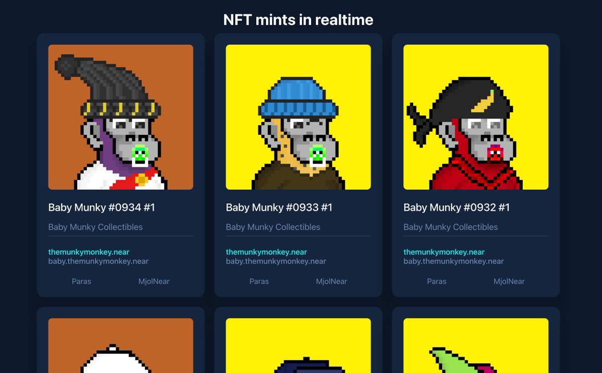 Evgeny Kuzyakov tweet media