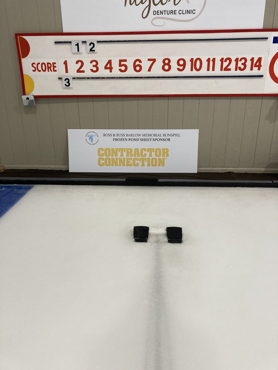 kellygjalbert's tweet photo. @ContrConnection @Crawford_Canada @bluegooseregina @IBAA1 @SKbrokers Thank you Rob Barlow and team wonderful event as always! #insuranceisfun! https://t.co/jy8WxpwL1Q