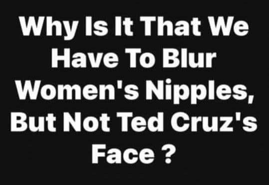 JenBlaze78's tweet photo. 😂🤣 https://t.co/FWQQgxDBic