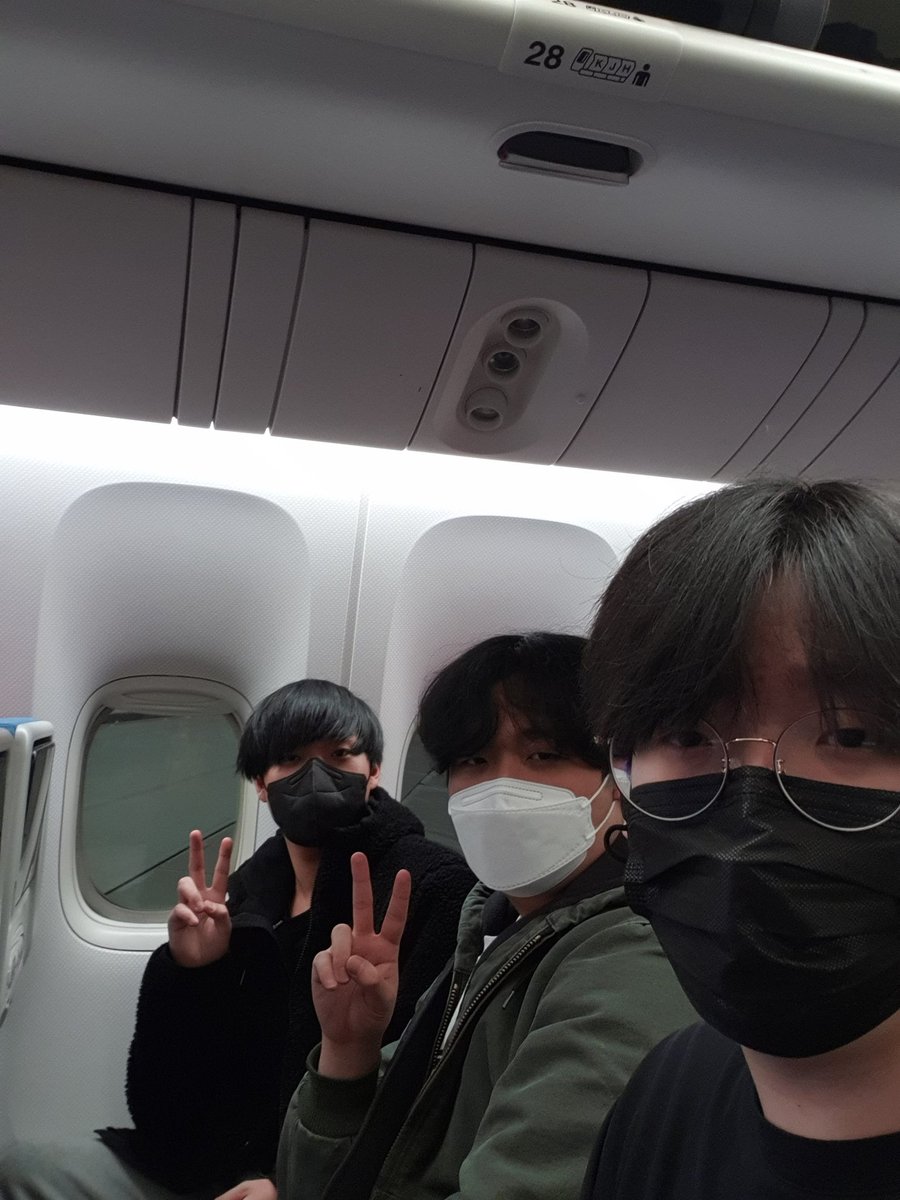 See you guys