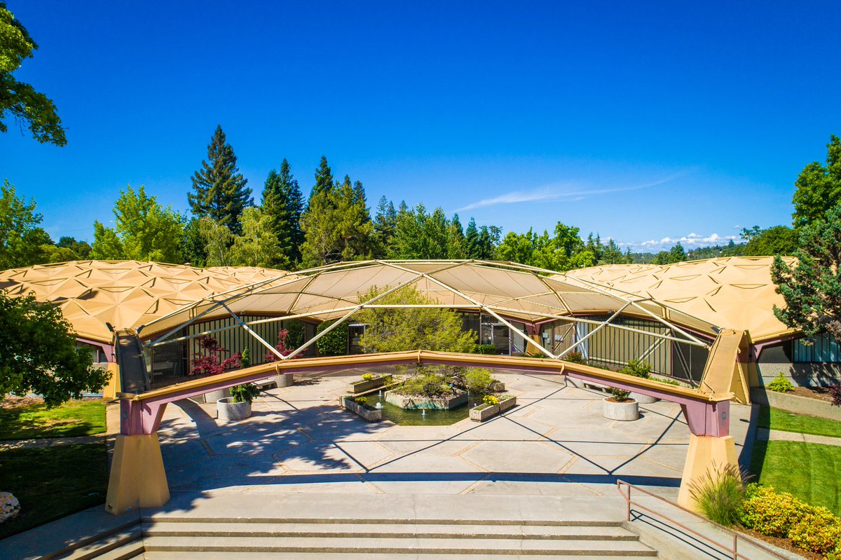 PlacerCAJobs's tweet photo. 🗃️The County Executive Office is #hiring a #Records Coordinator (#RecordsManager) in #AuburnCA!🗃️
#Apply today at https://t.co/KZbrMsW0oU to #JoinTeamPlacer!
@PlacerCA @GovernmentJobs #recordscoordinator #adminjobs #archive #records #govjobs https://t.co/ElmbqVPu7z