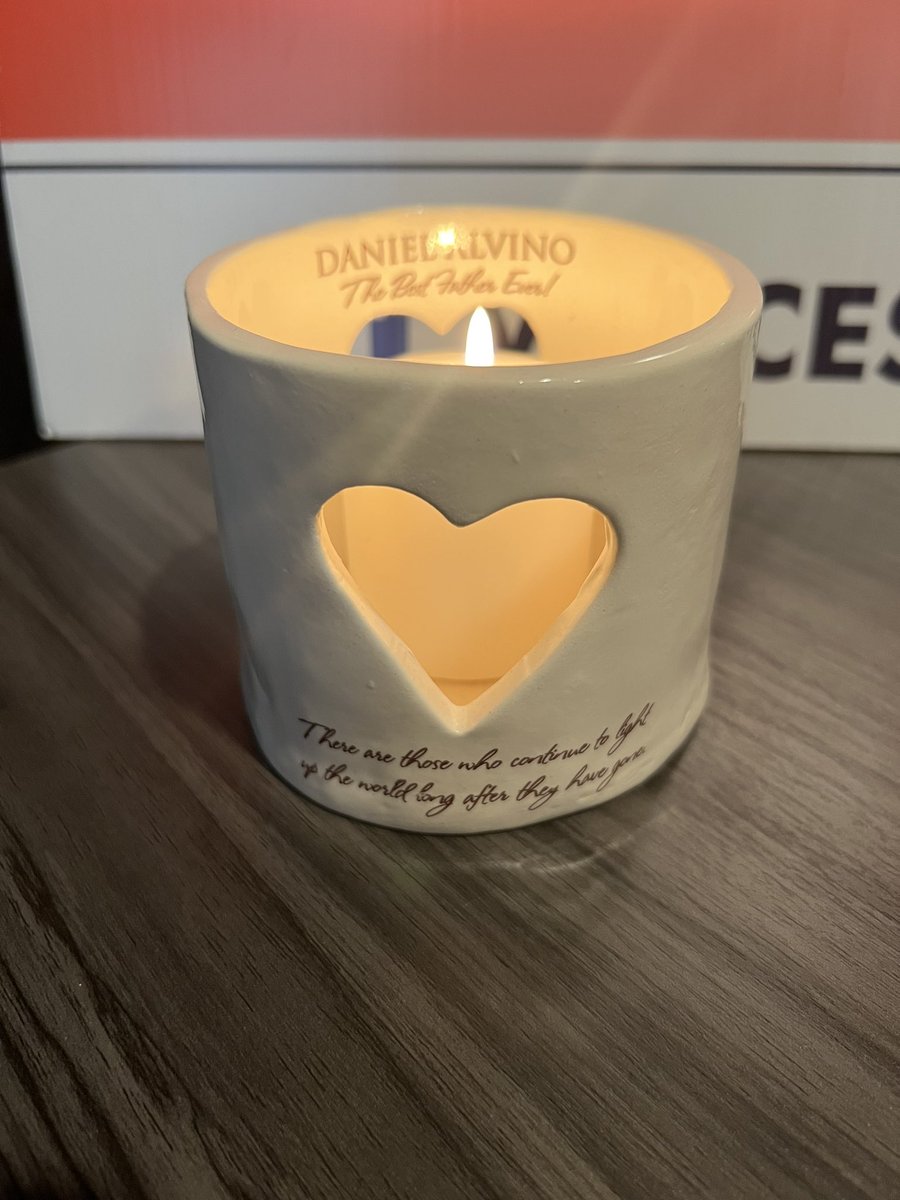 Voices4Seniors's tweet photo. Remembering Dan Alvino and the #15000PLUS we lost to COVID in NY nursing homes on this #wecare Remembrance Day
#voicesforseniors https://t.co/m1arb3j9MM