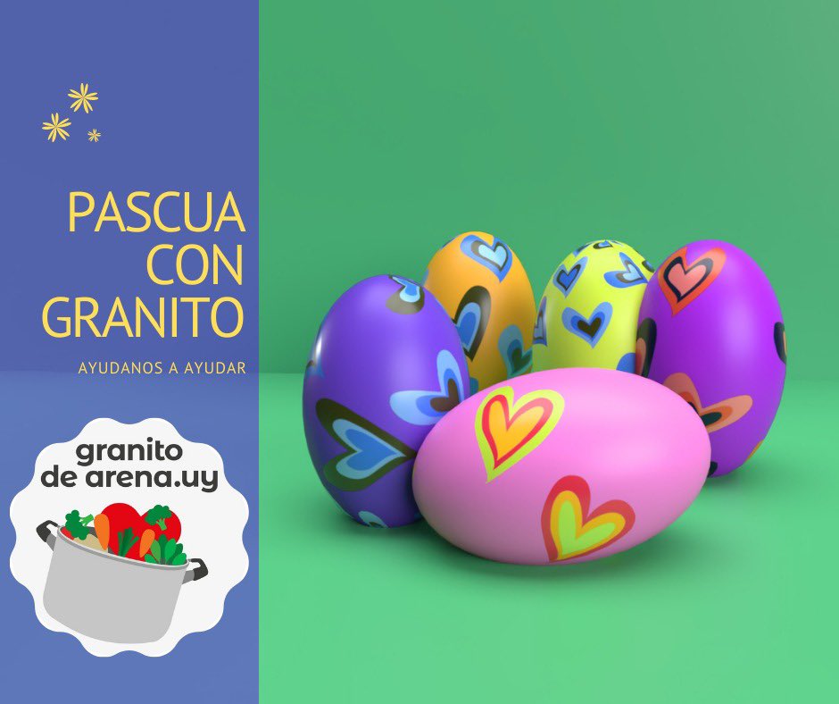 fiel_a_la_piel's tweet photo. Por si les copa colaborar con algo, ya saben. Cualquier bobadita suma mucho, ¡gracias!

Compartiendo también nos ayudan https://t.co/d0d21S254l