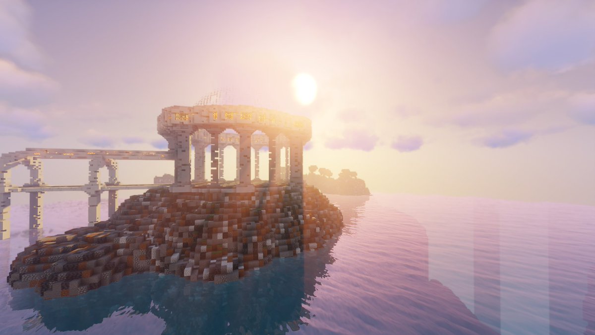 GamingPenga's tweet photo. coming soon https://t.co/zZgJ5ZHZBp