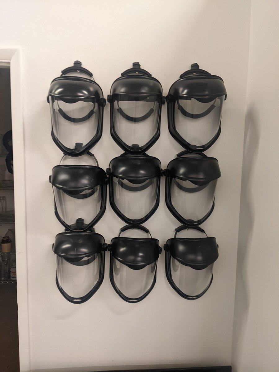 I finally had a chance to stop by a new business in the City of Washington. If you are looking for a different and exhilarating experience, this is the place to go. You can take out your frustrations by breaking and smashing.
 thewashingtonbreakroom.com