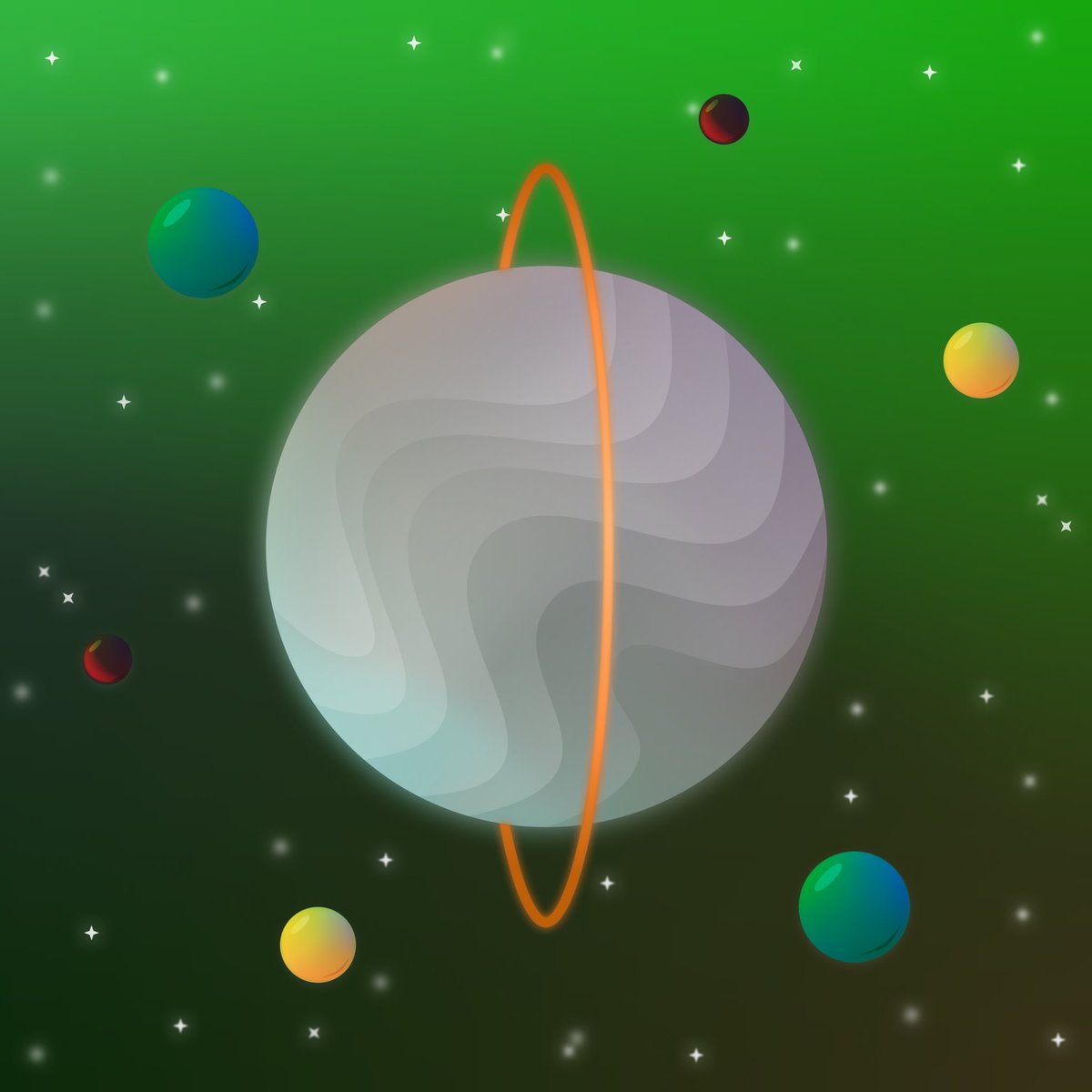 PlanetsApe's tweet photo. @NFT_R3X Help a lowly bartender make Digital Art full time https://t.co/vU0E6HWvYt