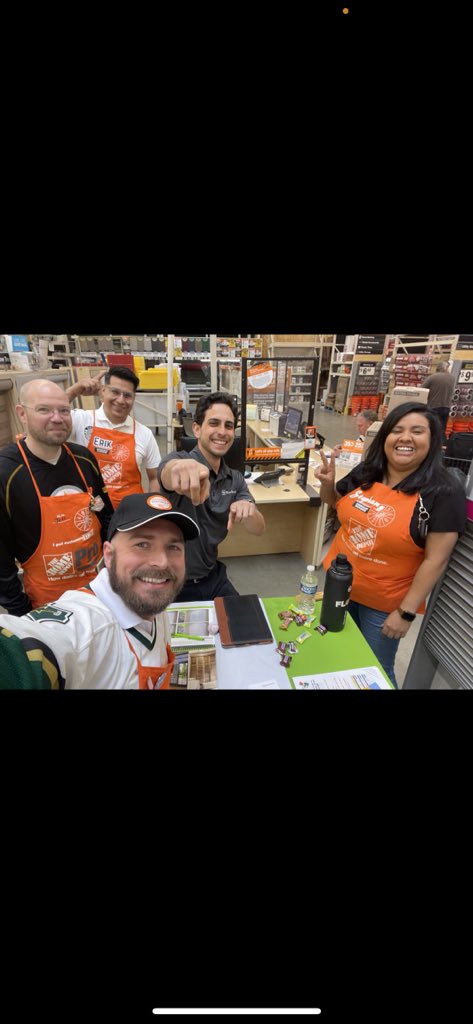 Justin Honigsfeld tweet media