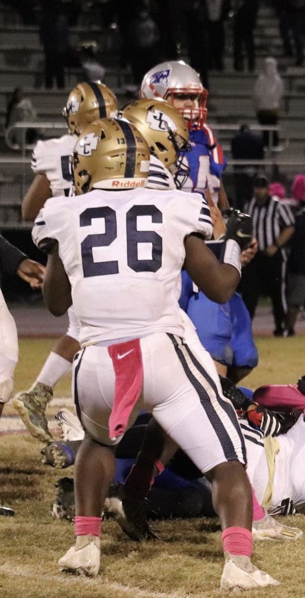 Anthony Ruff tweet media