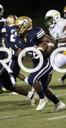 Anthony Ruff tweet media