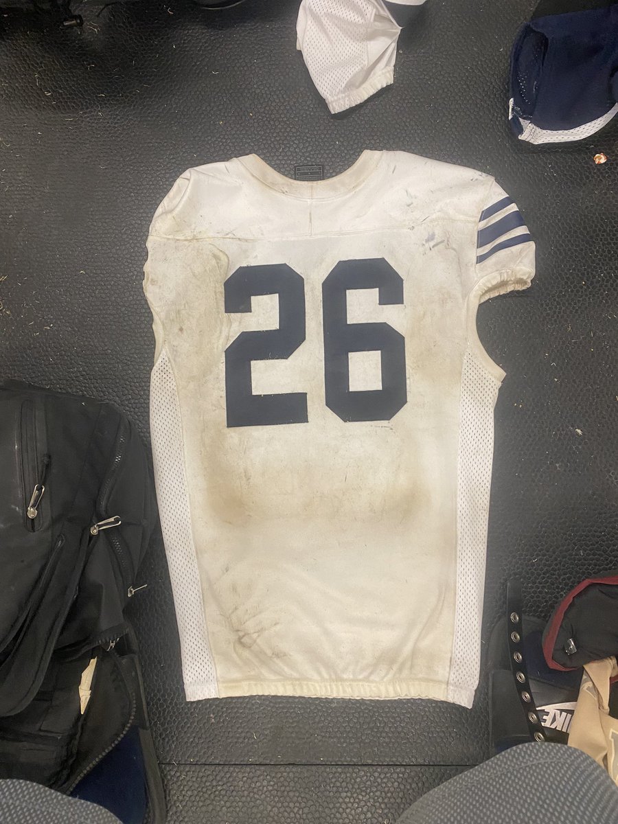 Anthony Ruff tweet media