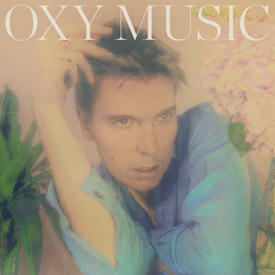 RollingStoneFra's tweet photo. Avec Oxy Music, #AlexCameron signe un disque authentique et terriblement touchant.
Pour en savoir plus : https://t.co/TgqTw6edx6 https://t.co/vMJNY8HBSL