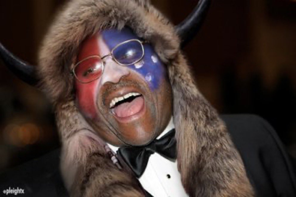 FOuwNfPXIA0MdEB?format=jpg&name=medium