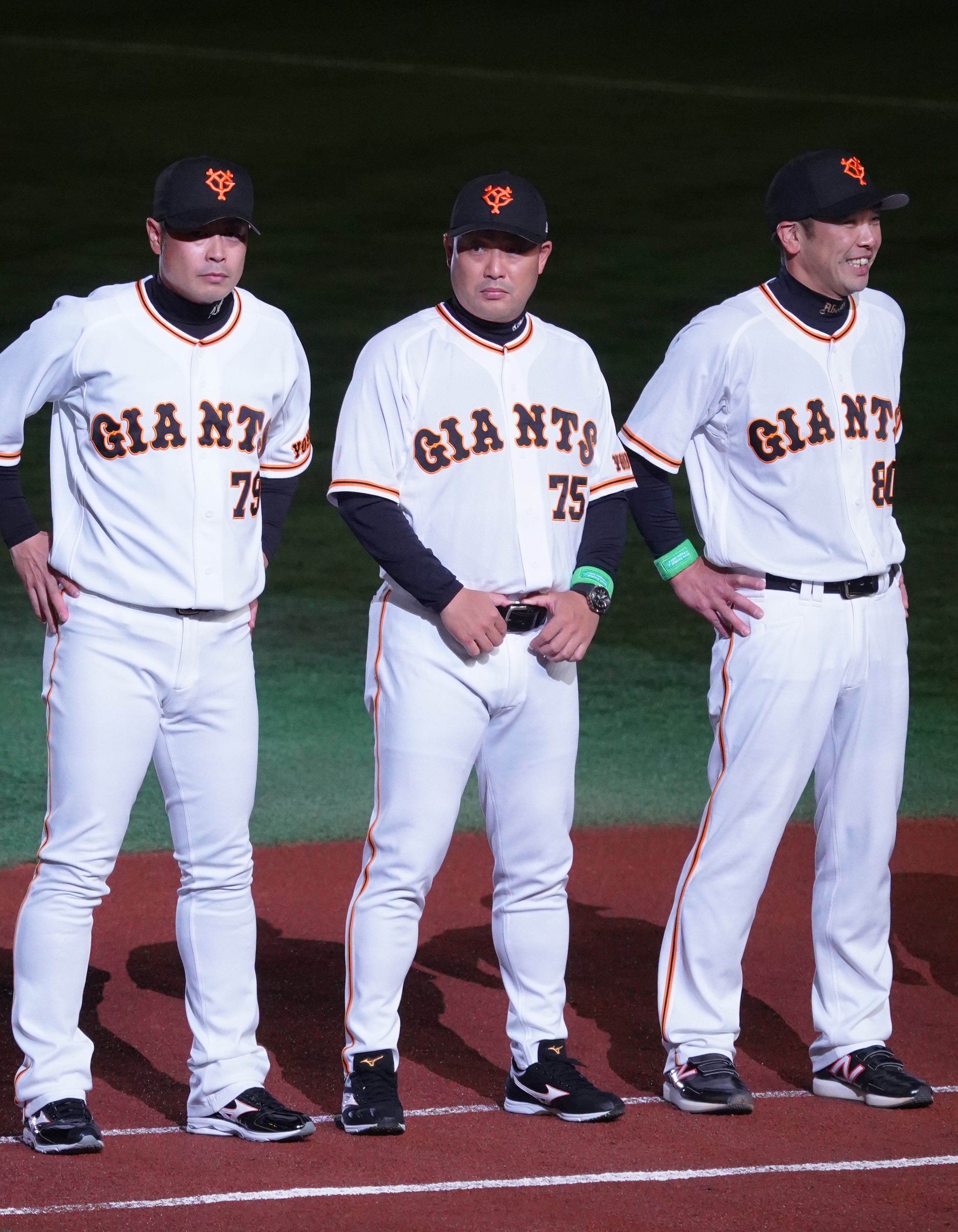 佐藤敬 (nakanosanno) / Twitter