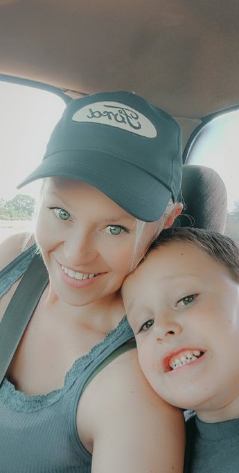 @yummyummsauce $dablock1985  me and chase rebuilding out life after my near death car accident it's been<a class="tags" target="_blank" title="On Twitter" href="/?out=eyJ0eXAiOiJKV1QiLCJhbGciOiJIUzUxMiJ9.eyJpYXQiOjE3MjYxODExNTEsImlzcyI6InR3cG9ybnN0YXJzLmNvbSIsIm5iZiI6MTcyNjE4MTE1MSwiZXhwIjoxNzU3NzE3MTUxLCJyZWRpcmVjdF91cmwiOiJodHRwczovL3R3aXR0ZXIuY29tL3l1bW15dW1tc2F1Y2UifQ.CiRdJAGVRdvZWUDReXlRC5x8pkIbFsnKtAyeer584VMR1gQqGrAE9YgZWFoFlv3udaDM2zoKfq17gb1dHxlq3Q">@yummyummsauce</a><a href="/tag/newprofilepic"class="tags"><span>#newprofilepic</span></a>