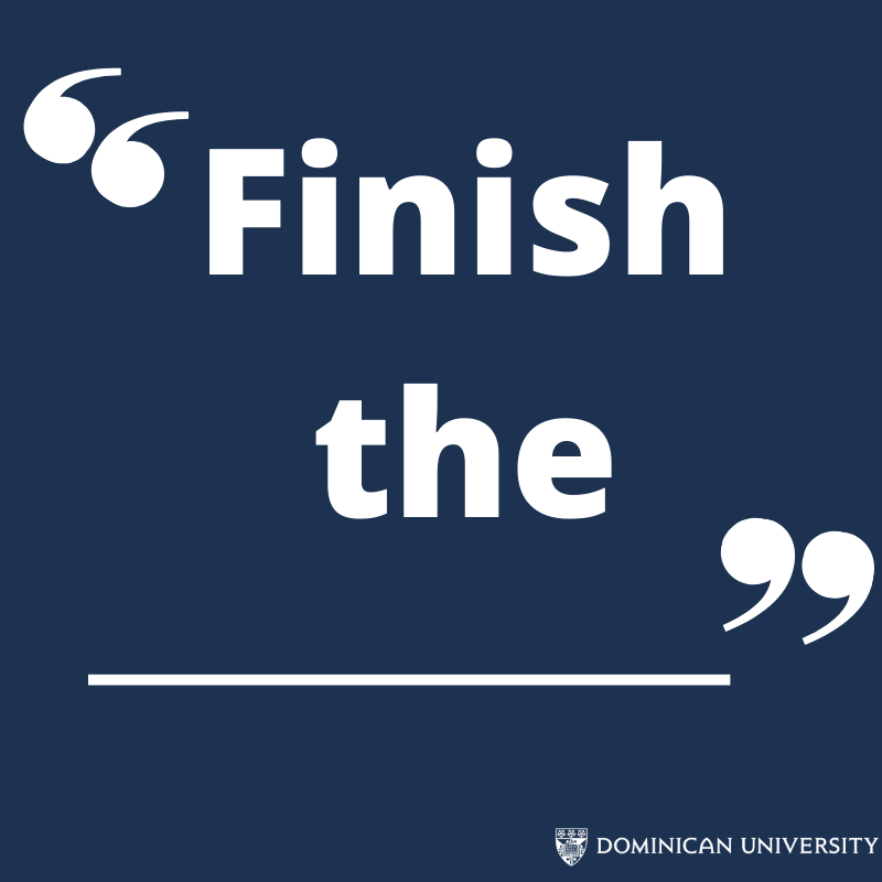 Dominican SOIS tweet media