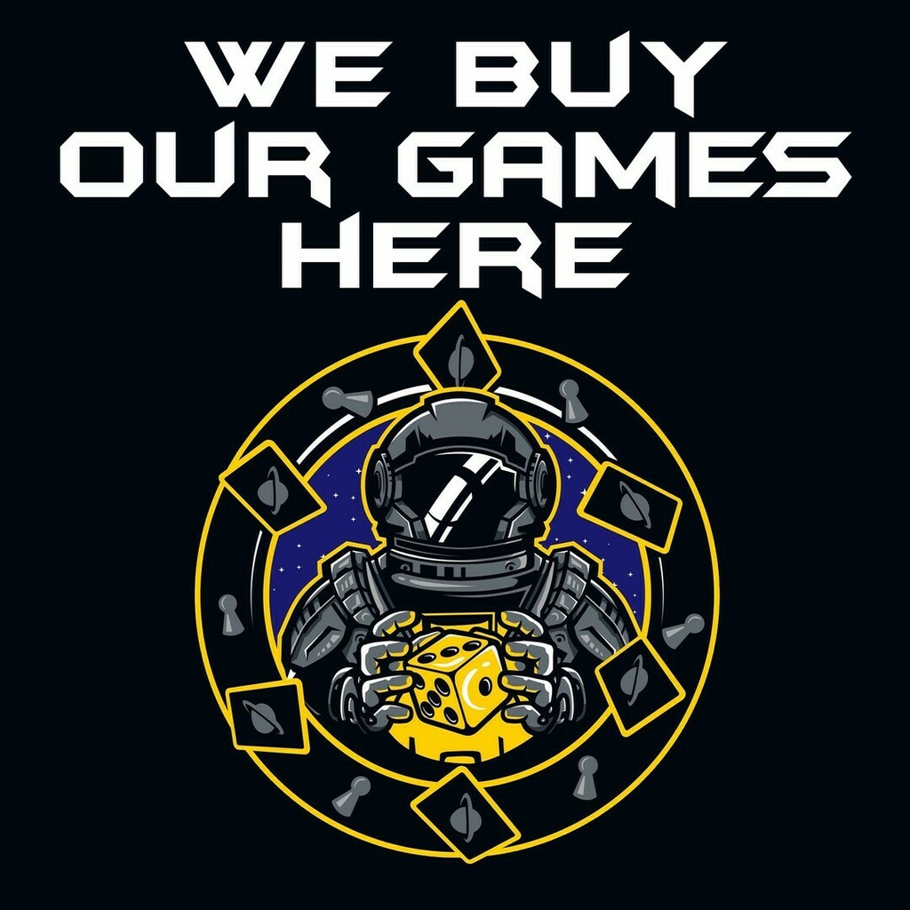 hard_dice's tweet photo. Proudly supported by - The Gaming-Verse 
Facebook - https://t.co/jSv6fcXkXm 
Discord - https://t.co/aRkgJQIJ8t 
Website - https://t.co/5BxaGQwXja https://t.co/8NzXiC6LP3