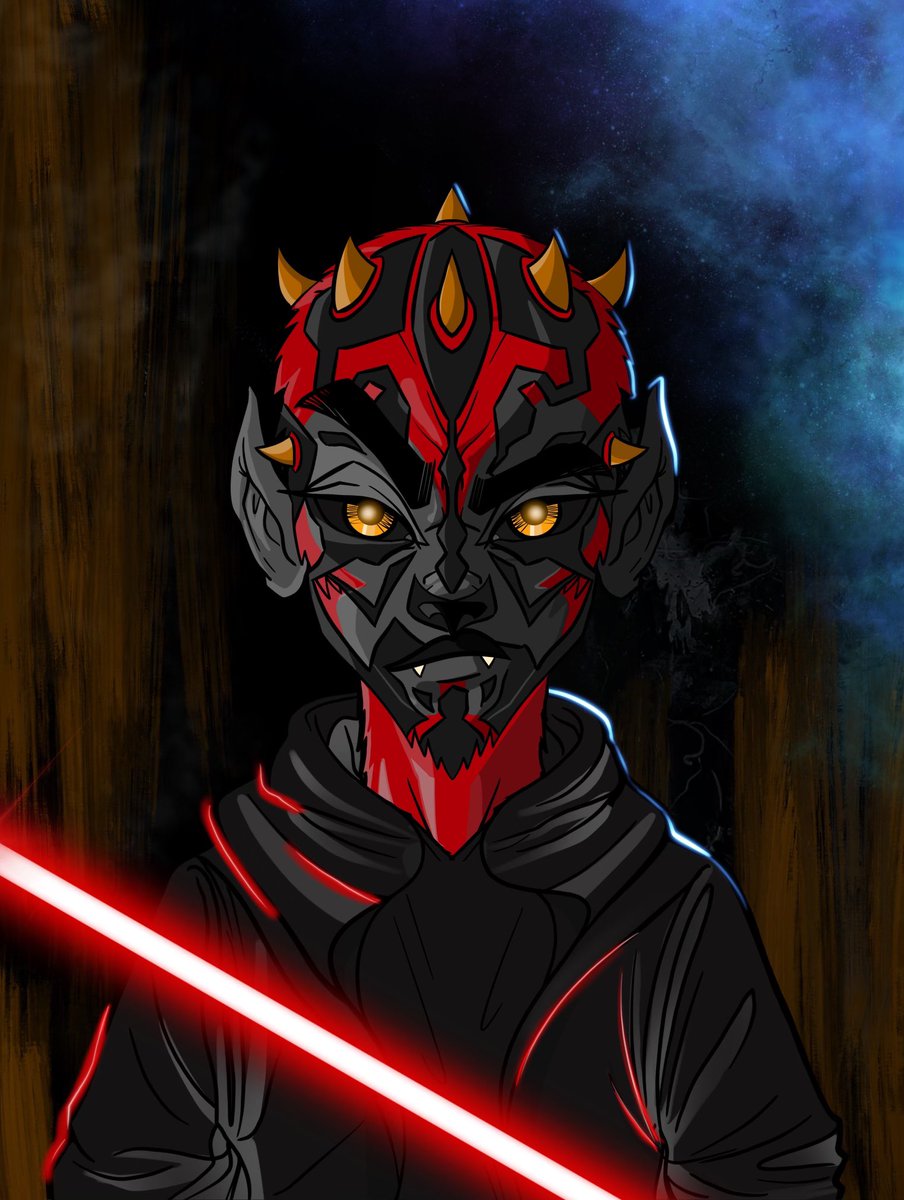 MetaWolves NFT Project🐺 tweet media