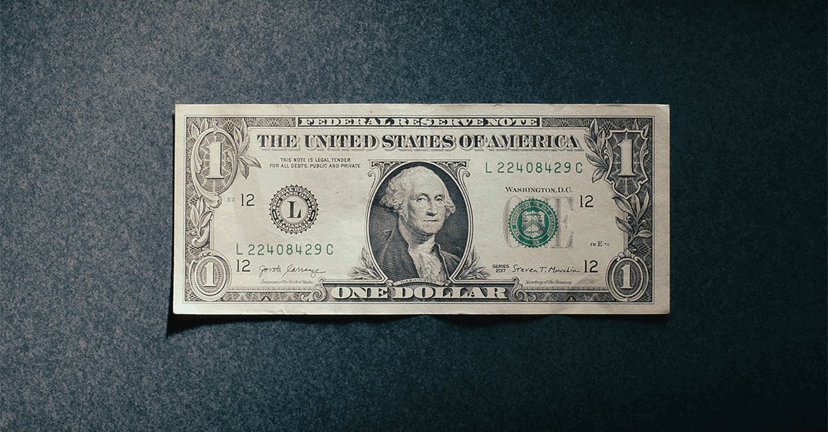 pasternak_r's tweet image. Turning dollars into dozens. That’s the #PowerofSpend. Watch for an exciting message from @Coupa in the upcoming #OctoberBaseball games. #SpendSmarter bit.ly/37Qfvaj