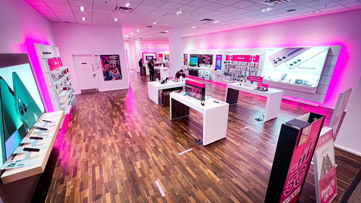 TChainz⛓ tweet media